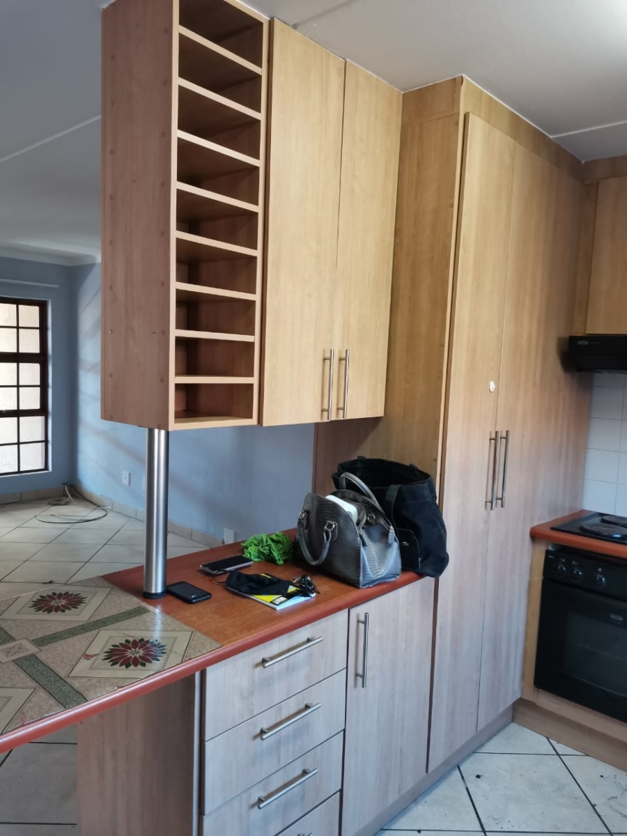 3 Bedroom Property for Sale in Vaalpark Free State